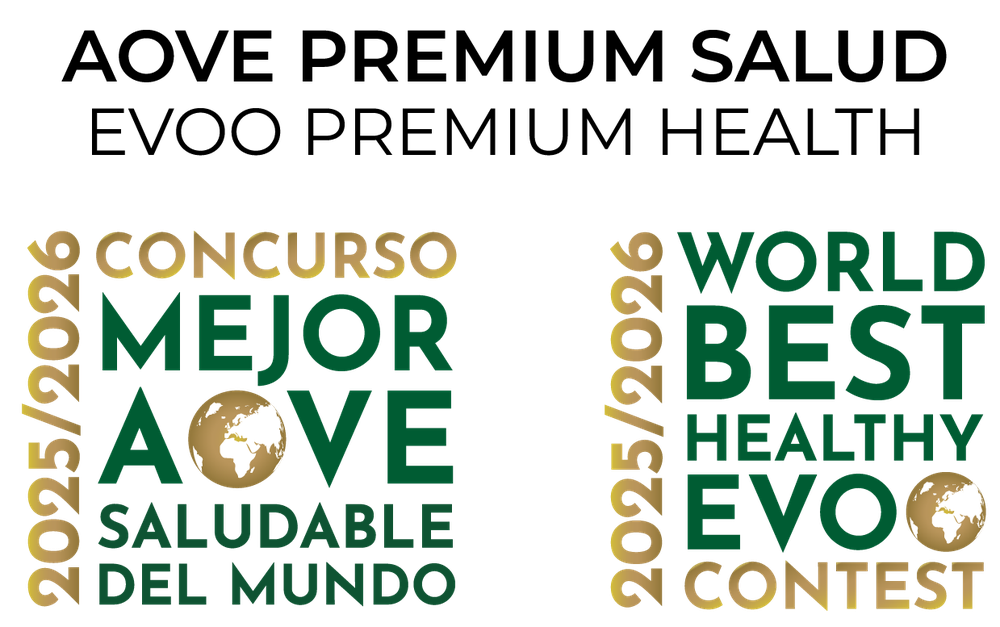 Logo edicion 2025/2026